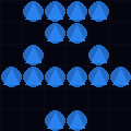 147.161.154.156