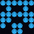 147.161.154.157