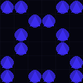 147.161.154.160