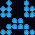 147.161.154.162