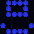 147.161.154.164