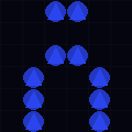147.161.154.165