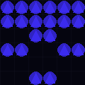 147.161.154.166