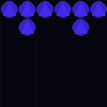 147.161.154.167