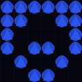 147.161.154.168