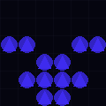 147.161.154.17