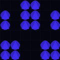 147.161.154.171