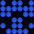 147.161.154.172