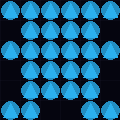 147.161.154.173