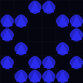 147.161.154.174