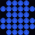 147.161.154.176