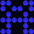 147.161.154.178