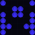 147.161.154.179