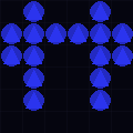 147.161.154.18