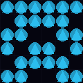 147.161.154.182