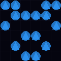147.161.154.19