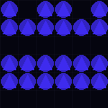 147.161.154.190