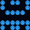 147.161.154.192