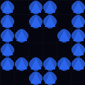 147.161.154.193