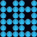 147.161.154.195