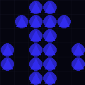 147.161.154.196
