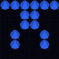 147.161.154.200