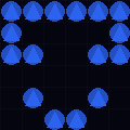 147.161.154.202