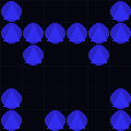 147.161.154.203
