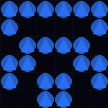 147.161.154.204