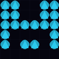147.161.154.206