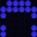 147.161.154.208
