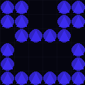 147.161.154.209