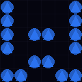 147.161.154.21