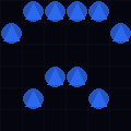 147.161.154.210