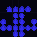 147.161.154.212