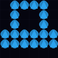 147.161.154.214