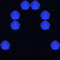147.161.154.216