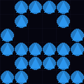 147.161.154.217