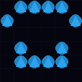 147.161.154.219