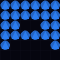 147.161.154.220