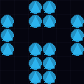 147.161.154.221