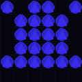 147.161.154.222