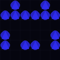 147.161.154.223