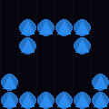 147.161.154.224