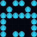 147.161.154.225