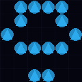 147.161.154.227