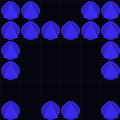 147.161.154.23