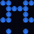147.161.154.230