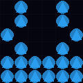 147.161.154.232