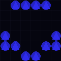147.161.154.233